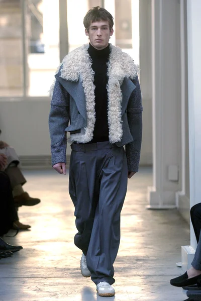 Look 6